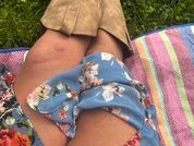 Vixxendoll87