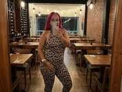 Kate_Monroe