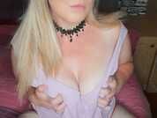 CurvyCourtneyUK
