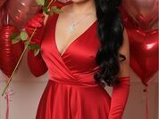 EvangelineTaylor