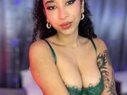 Lanna_Jhonson