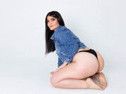 SofiaLux