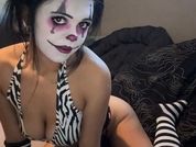 MollyGenelle