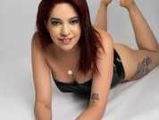 Connie_Romanov