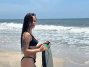 SofiaCano19
