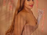 SandyLogann