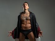Donovan_Desmond