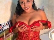 Horny_Curls