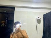 RichiMontes19