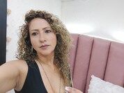 Alexa_Fire