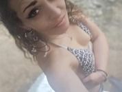 KendraDavis25