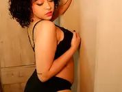 KinkyZoe