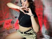 iliy_19