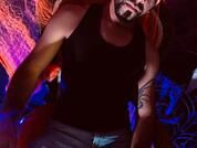 Lobo_sex21