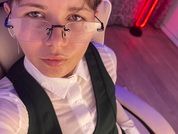 Alexxa19xX