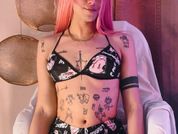 Venus_Santana