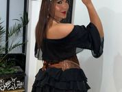 RoxyStewart