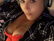 KennedyQuinn