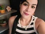 TamaraFoxy