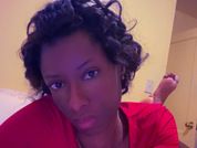 GoddessRush