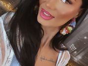 AmyChristie