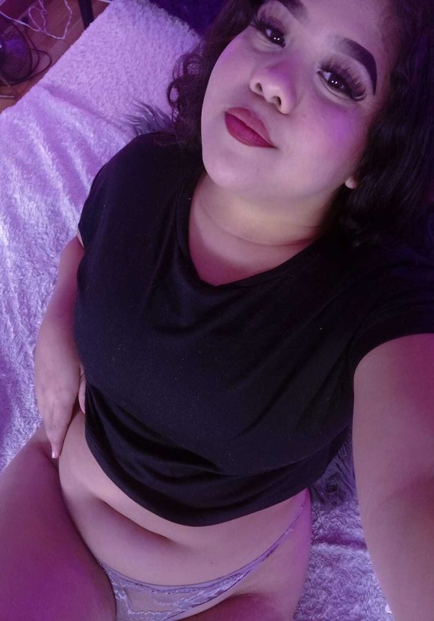 AmandaMoore1111