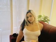AuraSousa