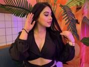 Victoria_Baez