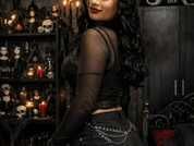 LexiSmile