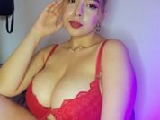 Lola_Bonnie