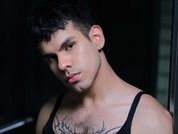 Derek_Voss