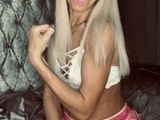 BabeBeth40