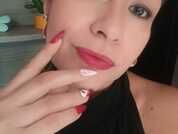TamaraFoxy