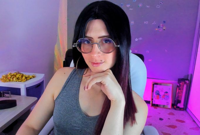 EVELYNNN18