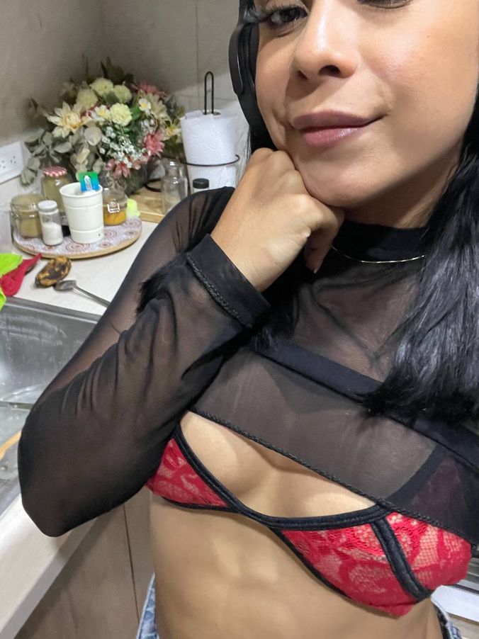 Sophie_rosse
