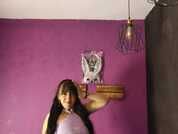 Gabriela_Montiel