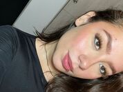 Linda_Ponce
