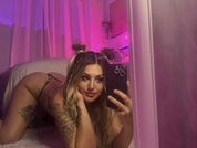 Imbellataylor