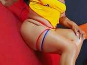 loana_bdsm
