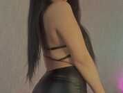 DiazMia_s