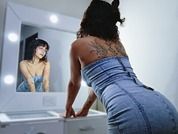 Melissa_giratt