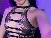 MilanMoon