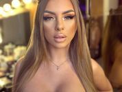 IvyRubens