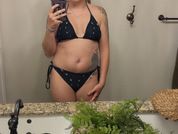 SkyJonesXO