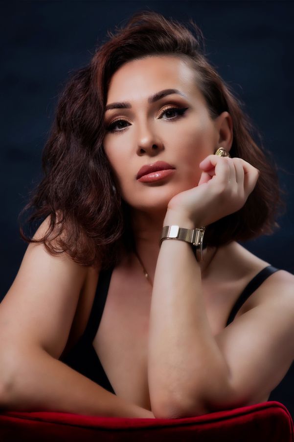 KarinaWinters