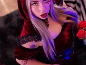 NyxAndria