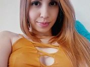 Ciara_Rosee