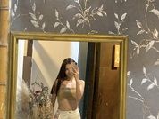 Catalina_Ruiz