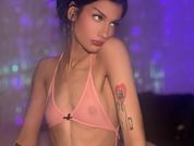 bellabrattcamz