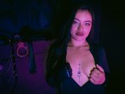 Zoey_Stone
